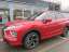 Mitsubishi Eclipse Cross 4WD PHEV