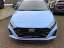 Hyundai i20 1.6 N Performance T-GDi