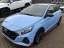 Hyundai i20 1.6 N Performance T-GDi