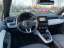 Renault Clio TCe 90 Techno