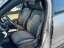 Renault Clio TCe 90 Techno