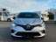 Renault Clio TCe 90 Techno