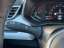 Renault Clio TCe 90 Techno