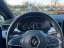 Renault Clio TCe 90 Techno