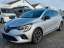 Renault Clio TCe 90 Techno