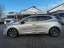 Renault Clio TCe 90 Techno