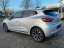 Renault Clio TCe 90 Techno