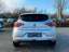 Renault Clio TCe 90 Techno