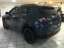 Jeep Compass 4xe Hybrid