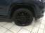 Jeep Compass 4xe Hybrid