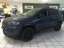 Jeep Compass 4xe Hybrid