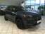 Jeep Compass 4xe Hybrid