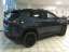 Jeep Compass 4xe Hybrid