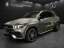 Mercedes-Benz GLE 450 4MATIC AMG Line