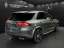 Mercedes-Benz GLE 450 4MATIC AMG Line