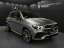 Mercedes-Benz GLE 450 4MATIC AMG Line