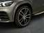 Mercedes-Benz GLE 450 4MATIC AMG Line