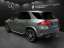 Mercedes-Benz GLE 450 4MATIC AMG Line