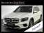 Mercedes-Benz GLB 220 4MATIC GLB 220 d