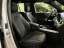 Mercedes-Benz GLB 220 4MATIC GLB 220 d