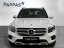 Mercedes-Benz GLB 220 4MATIC GLB 220 d