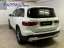 Mercedes-Benz GLB 220 4MATIC GLB 220 d