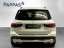 Mercedes-Benz GLB 220 4MATIC GLB 220 d