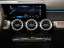 Mercedes-Benz GLB 220 4MATIC GLB 220 d