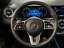 Mercedes-Benz GLB 220 4MATIC GLB 220 d