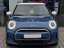 MINI Cooper PANO LED RFK NAVI-XL Sportsitz AppleCar