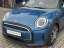 MINI Cooper PANO LED RFK NAVI-XL Sportsitz AppleCar