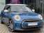 MINI Cooper PANO LED RFK NAVI-XL Sportsitz AppleCar