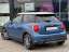 MINI Cooper PANO LED RFK NAVI-XL Sportsitz AppleCar