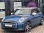 MINI Cooper PANO LED RFK NAVI-XL Sportsitz AppleCar