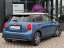 MINI Cooper PANO LED RFK NAVI-XL Sportsitz AppleCar