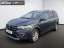 Dacia Jogger Comfort TCe 110