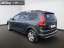 Dacia Jogger Comfort TCe 110