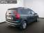 Dacia Jogger Comfort TCe 110