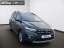 Dacia Jogger Comfort TCe 110