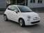 Fiat 500 MY24 1.0 Hybrid Klimaautomatik PDC Carplay