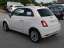 Fiat 500 MY24 1.0 Hybrid Klimaautomatik PDC Carplay