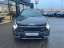 Kia Sportage GT-Line Hybrid PHEV Vierwielaandrijving