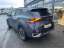 Kia Sportage GT-Line Hybrid PHEV Vierwielaandrijving