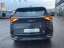 Kia Sportage GT-Line Hybrid PHEV Vierwielaandrijving