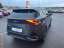 Kia Sportage GT-Line Hybrid PHEV Vierwielaandrijving