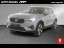 Volvo XC40 Core