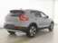 Volvo XC40 Core