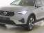 Volvo XC40 Core