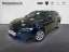 Opel Astra 1.2 Turbo Elegance Sports Tourer Turbo