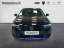 Opel Astra 1.2 Turbo Elegance Sports Tourer Turbo